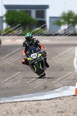 media/Apr-13-2025-CRA (Sun) [[f8b3e608b9]]/Race 10/